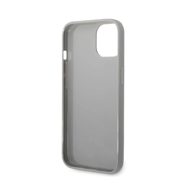 https://www.hobotnica.rs/images/products/big/107870.png