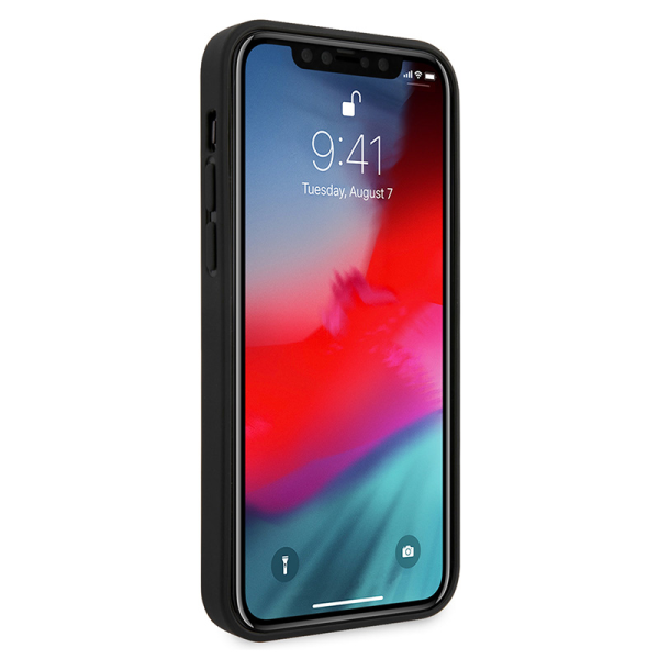 https://www.hobotnica.rs/images/products/big/107879.png