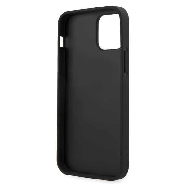 https://www.hobotnica.rs/images/products/big/107881.png