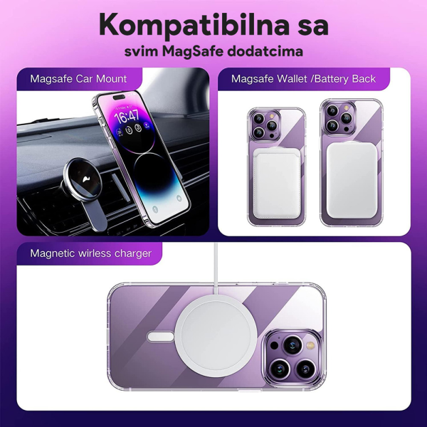 https://www.hobotnica.rs/images/products/big/107892.png