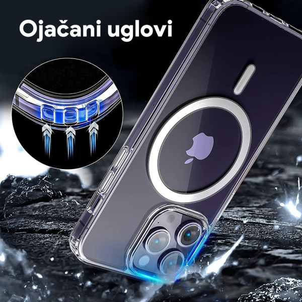 https://www.hobotnica.rs/images/products/big/107894.png