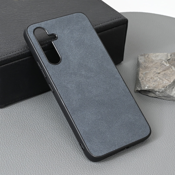 https://www.hobotnica.rs/images/products/big/107902.png