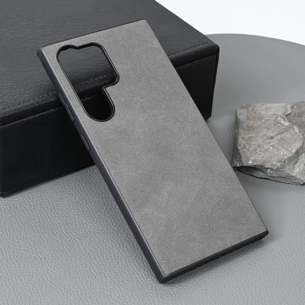 https://www.hobotnica.rs/images/products/big/107908.png