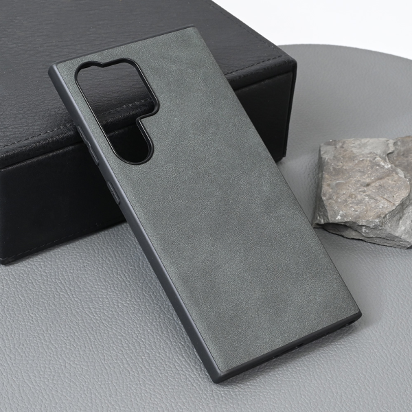 https://www.hobotnica.rs/images/products/big/107914.png