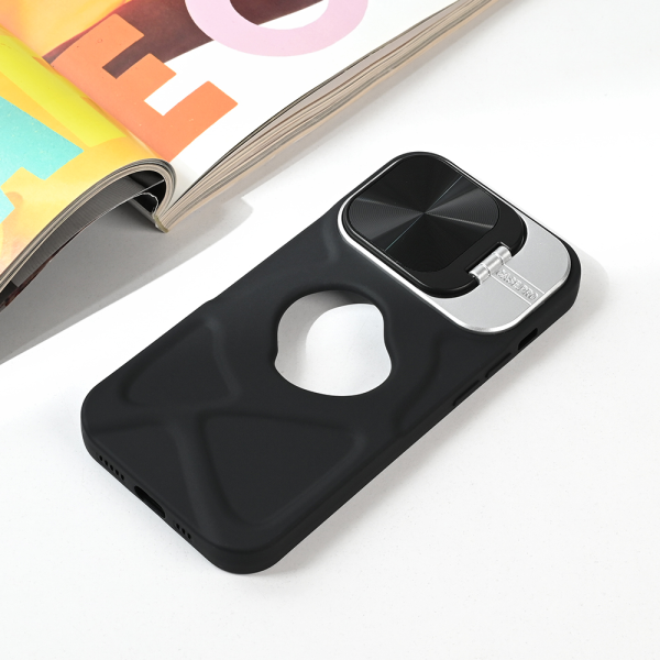 https://www.hobotnica.rs/images/products/big/107919.png