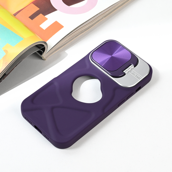https://www.hobotnica.rs/images/products/big/107924.png