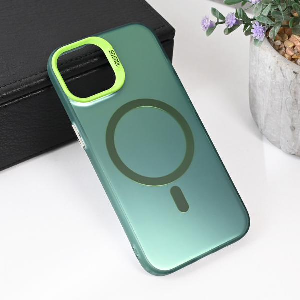 https://www.hobotnica.rs/images/products/big/107930.png