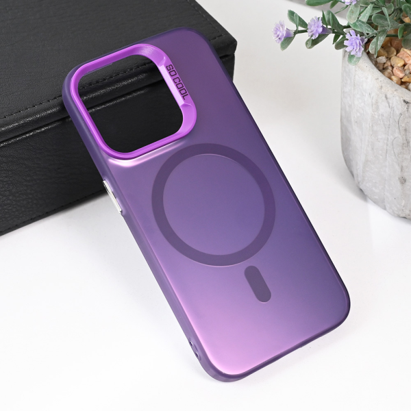 https://www.hobotnica.rs/images/products/big/107936.png