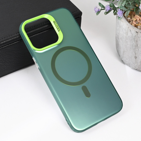 https://www.hobotnica.rs/images/products/big/107948.png
