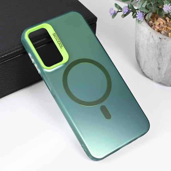 https://www.hobotnica.rs/images/products/big/107966.png