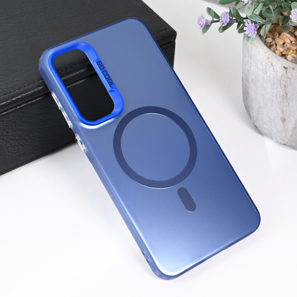 https://www.hobotnica.rs/images/products/big/107972.png