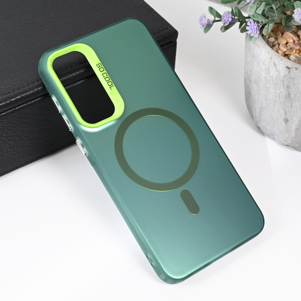 https://www.hobotnica.rs/images/products/big/107978.png