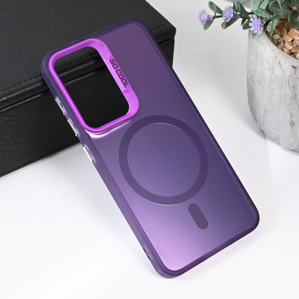 https://www.hobotnica.rs/images/products/big/107984.png