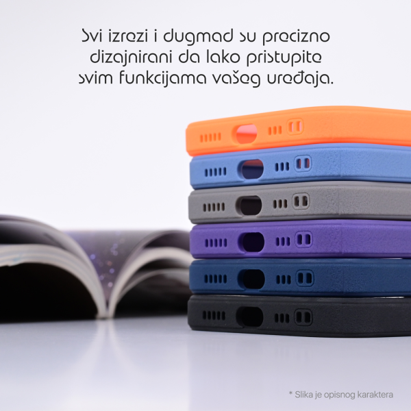 https://www.hobotnica.rs/images/products/big/107989.png