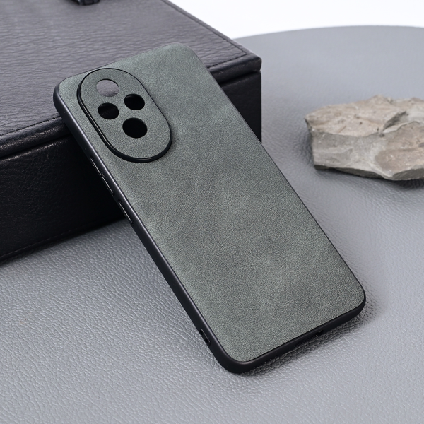 https://www.hobotnica.rs/images/products/big/108117.png