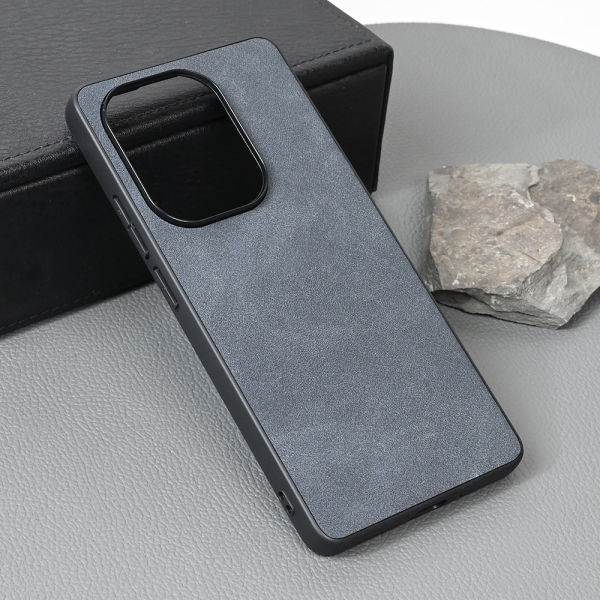 https://www.hobotnica.rs/images/products/big/108392.png