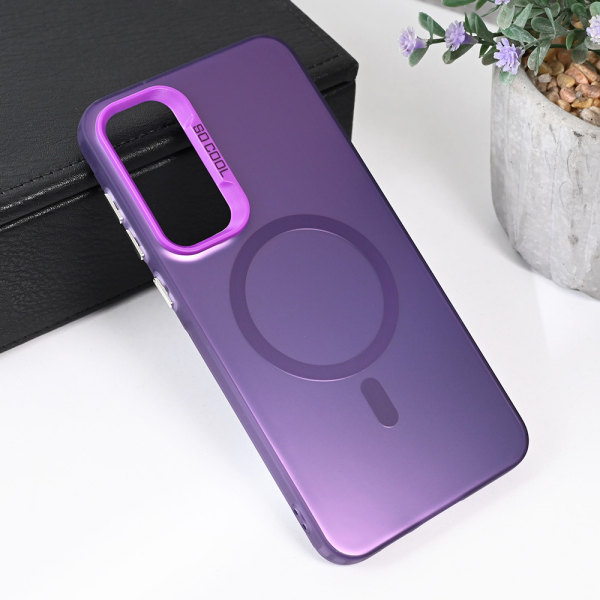 https://www.hobotnica.rs/images/products/big/108427.png
