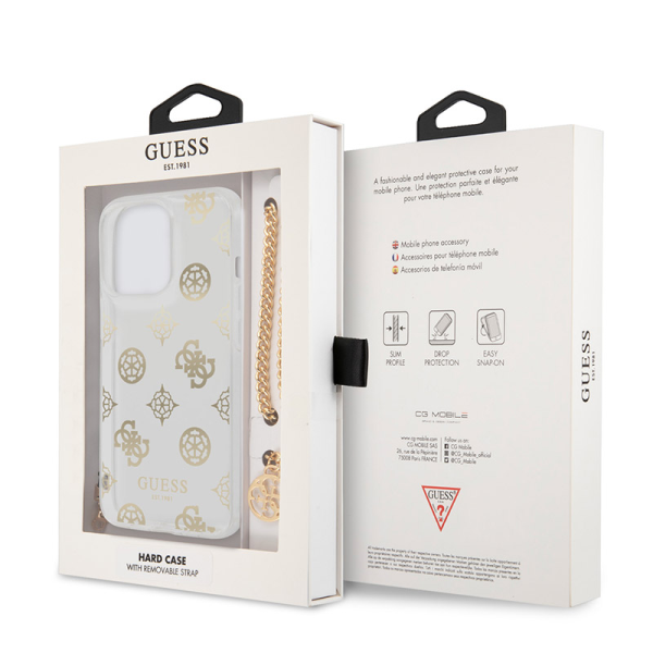 https://www.hobotnica.rs/images/products/big/108475.png