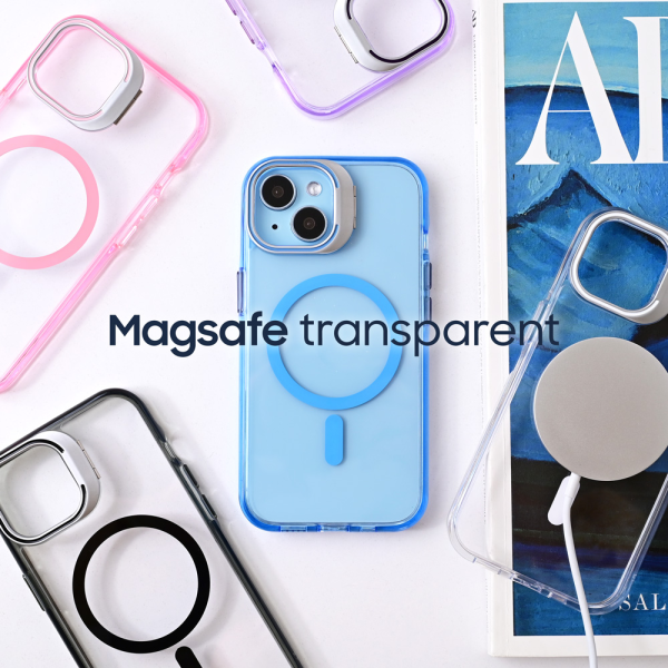 https://www.hobotnica.rs/images/products/big/108486.png