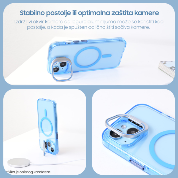 https://www.hobotnica.rs/images/products/big/108546.png