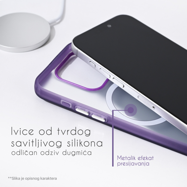 https://www.hobotnica.rs/images/products/big/108734.png