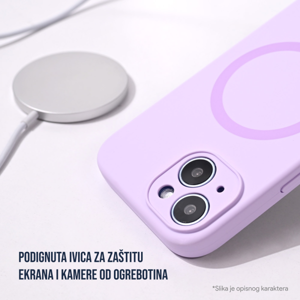 https://www.hobotnica.rs/images/products/big/108736.png