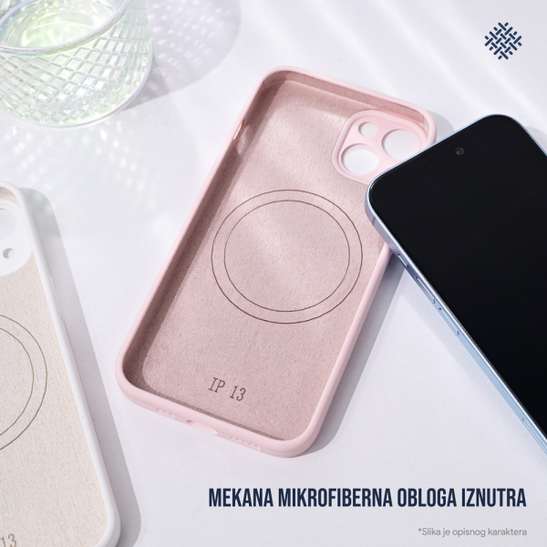 https://www.hobotnica.rs/images/products/big/108749.png