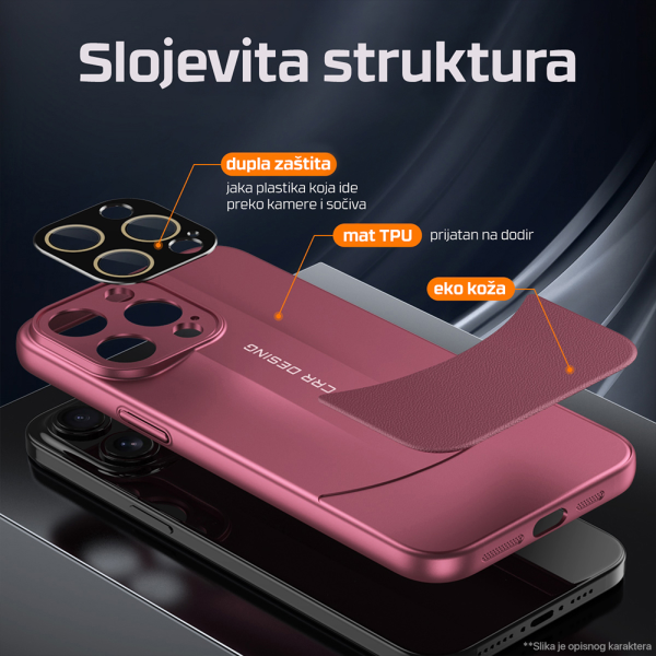 https://www.hobotnica.rs/images/products/big/108867.png