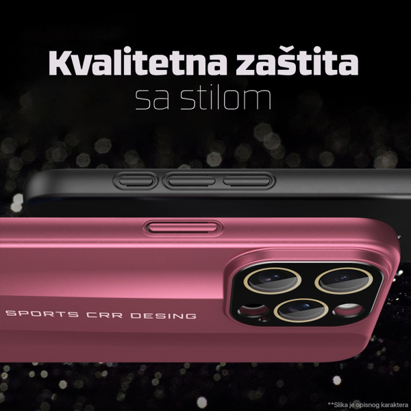 https://www.hobotnica.rs/images/products/big/108870.png