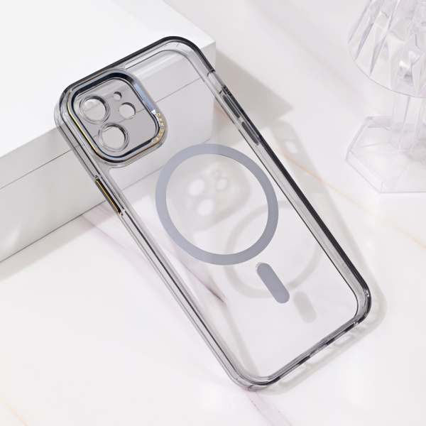 https://www.hobotnica.rs/images/products/big/108953.png