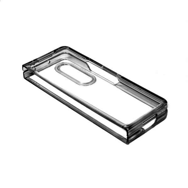 https://www.hobotnica.rs/images/products/big/108963.png
