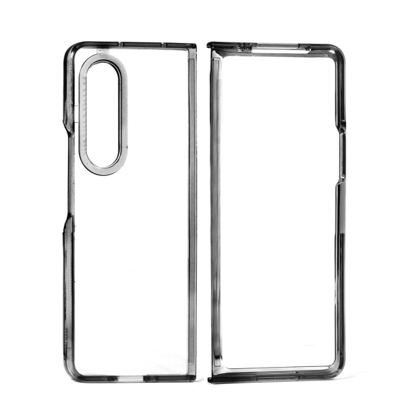 https://www.hobotnica.rs/images/products/big/108965.png