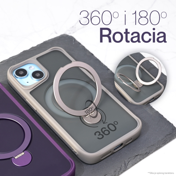 https://www.hobotnica.rs/images/products/big/108971.png
