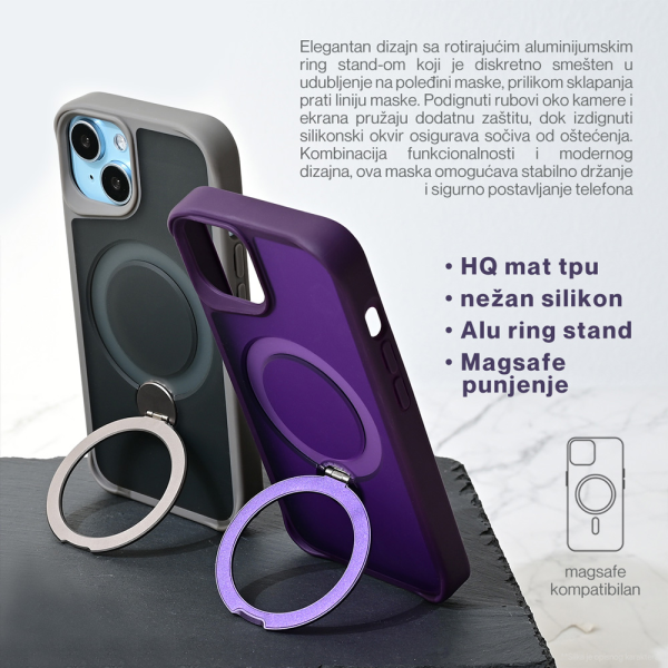 https://www.hobotnica.rs/images/products/big/108973.png