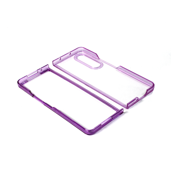 https://www.hobotnica.rs/images/products/big/108994.png