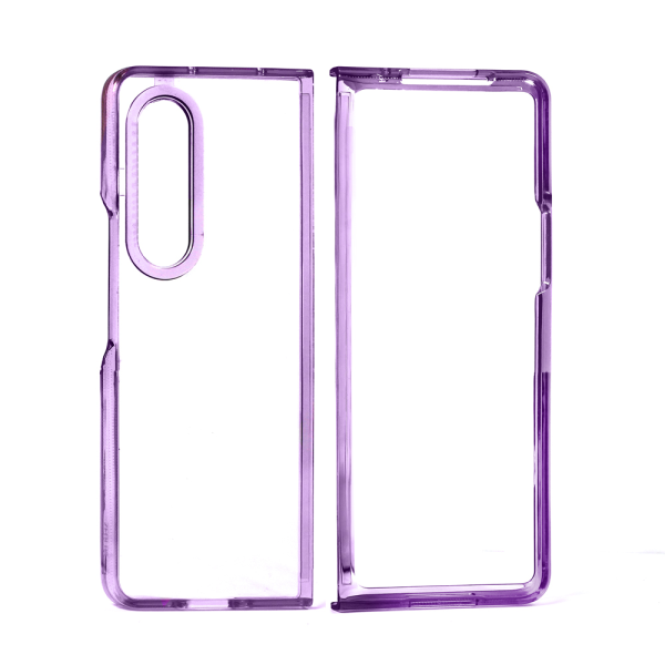 https://www.hobotnica.rs/images/products/big/108996.png