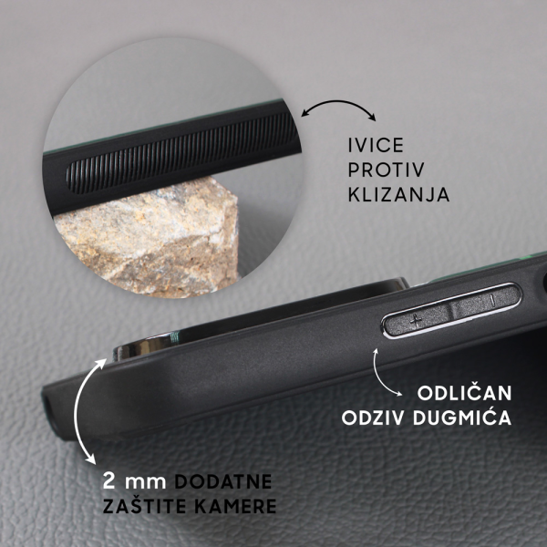 https://www.hobotnica.rs/images/products/big/108999.png