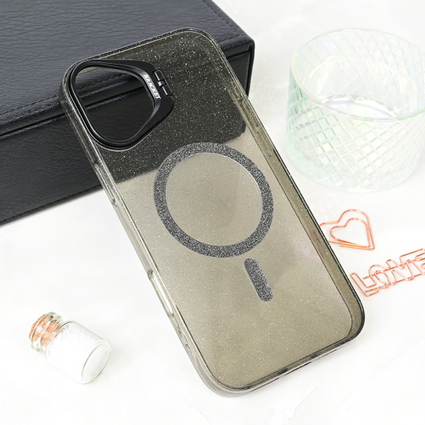 https://www.hobotnica.rs/images/products/big/109055.png