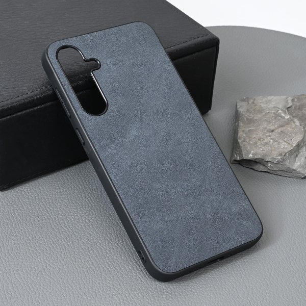 https://www.hobotnica.rs/images/products/big/109067.png