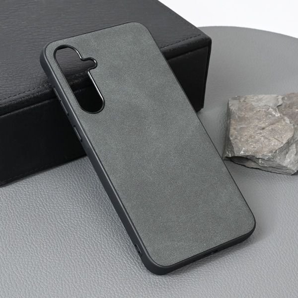 https://www.hobotnica.rs/images/products/big/109079.png