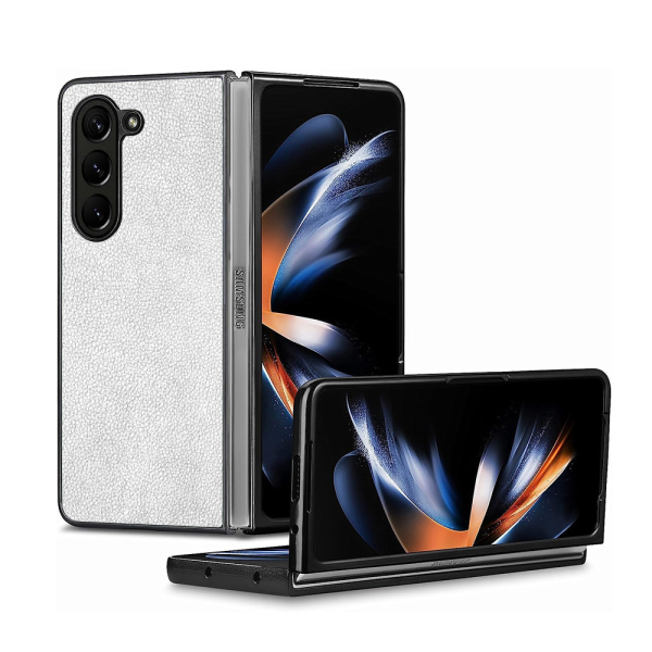 https://www.hobotnica.rs/images/products/big/109105.png