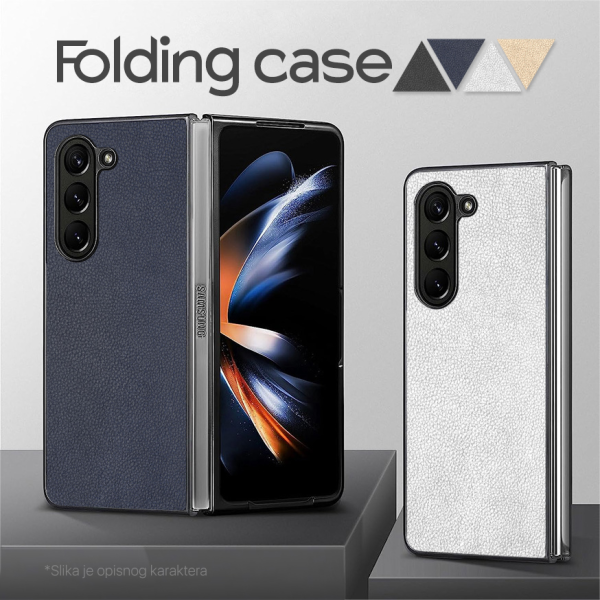 https://www.hobotnica.rs/images/products/big/109108.png