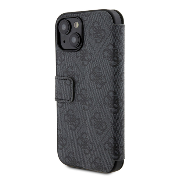 https://www.hobotnica.rs/images/products/big/109155.png
