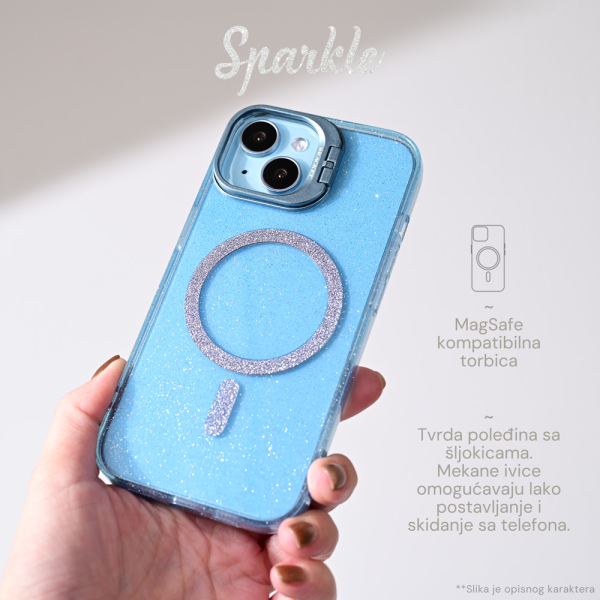 https://www.hobotnica.rs/images/products/big/109184.png