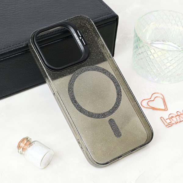 https://www.hobotnica.rs/images/products/big/109213.png
