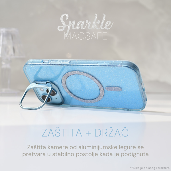 https://www.hobotnica.rs/images/products/big/109262.png