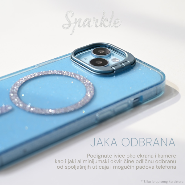 https://www.hobotnica.rs/images/products/big/109266.png