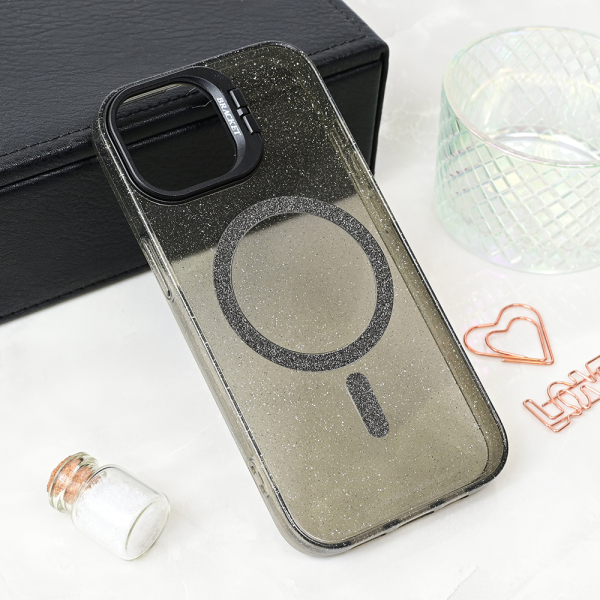 https://www.hobotnica.rs/images/products/big/109279.png