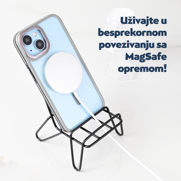 https://www.hobotnica.rs/images/products/big/109329.png