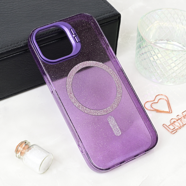 https://www.hobotnica.rs/images/products/big/109368.png
